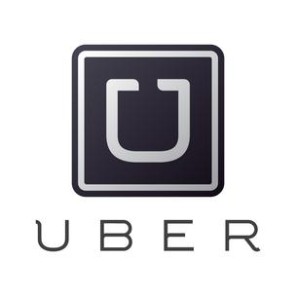 uber-app-logo-304