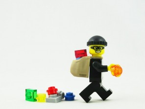 A former Harvard employee faces charges after he allegedly used a university-issued credit card to buy $80,000 worth of Lego sets and electronics!