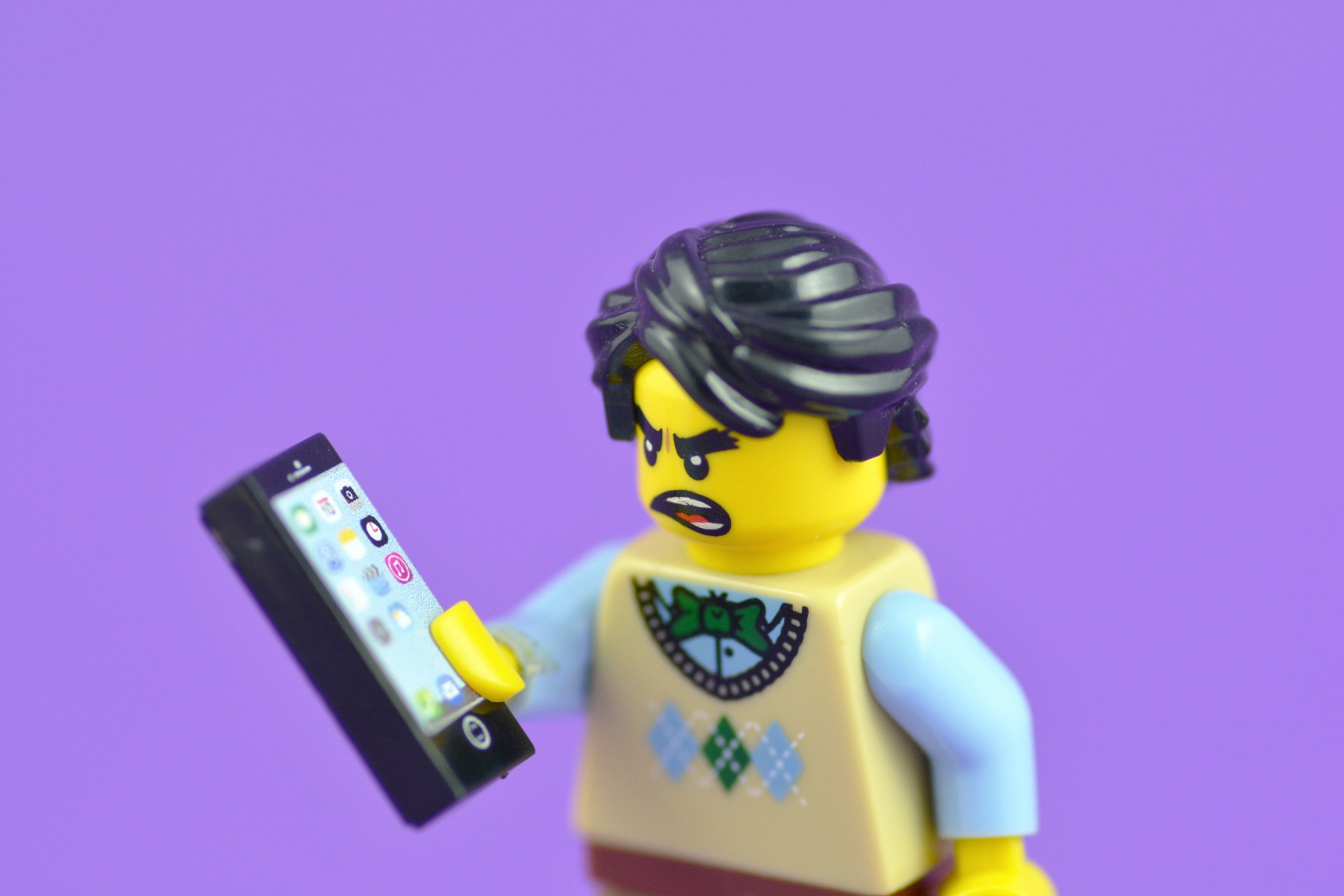 Google secretly records conversations after ‘OK’ prompt The Short News