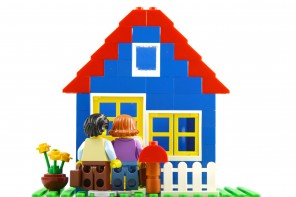 What would you build if you had an infinite supply of Lego bricks? The winning entry will win a night at Lego House, thanks to Lego and Airbnb!